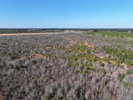 Property for sale in Pitt County, North Carolina