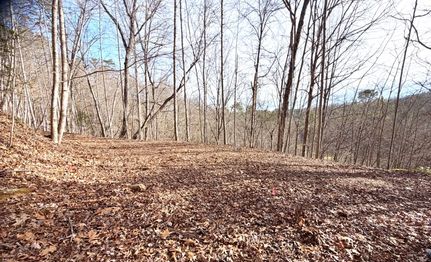 Property for sale in Graham County, North Carolina