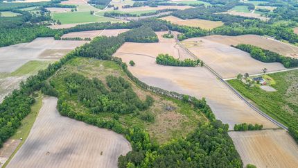 Property for sale in Marion County, South Carolina