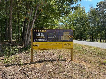 Property for sale in Saline County, Illinois