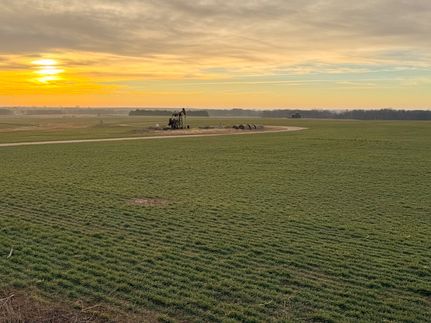 Property for sale in Barton County, Kansas