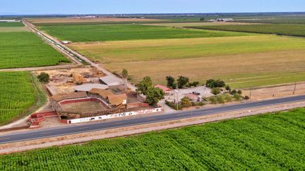 Property for sale in San Joaquin County, California