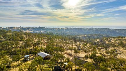 Property for sale in Calaveras County, California