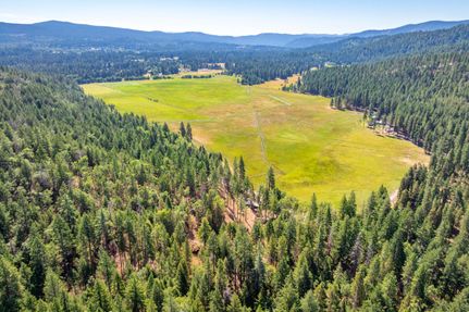 Timberland Property for sale in Siskiyou County, California