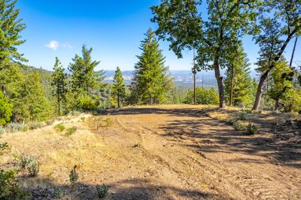 Property for sale in Tuolumne County, California