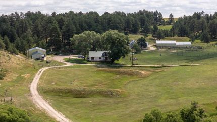 Property for sale in Douglas County, Colorado