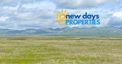 Property for sale in San Luis Obispo County, California