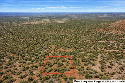 Property for sale in Coconino County, Arizona