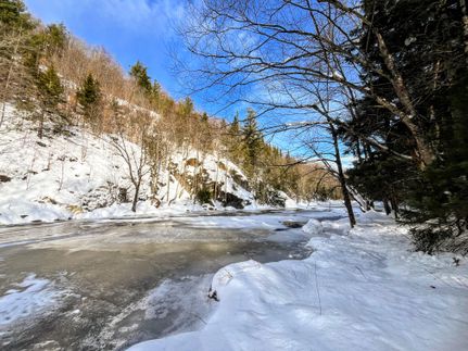 Recreational Property for sale in Saint Lawrence County, New York