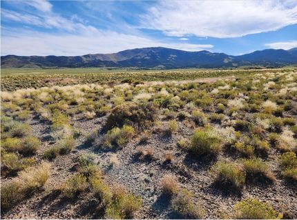 Property for sale in Elko County, Nevada