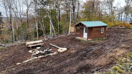 Property for sale in Herkimer County, New York