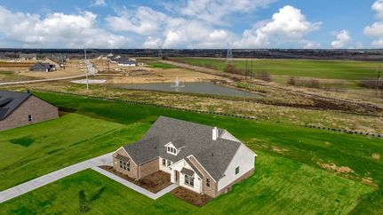 Property for sale in Cooke County, Texas