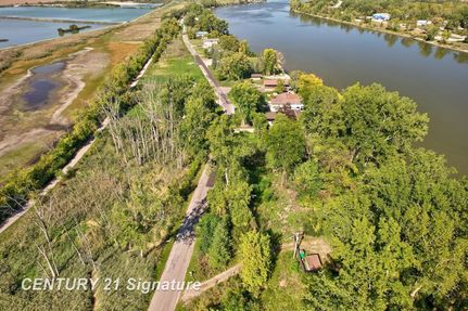 Property for sale in Saginaw County, Michigan