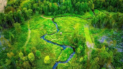 Property for sale in Beltrami County, Minnesota