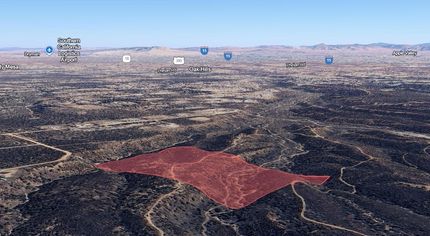 Property for sale in San Bernardino County, California