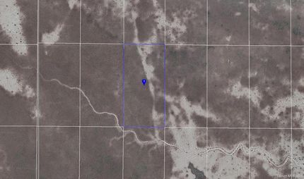 Property for sale in Lassen County, California