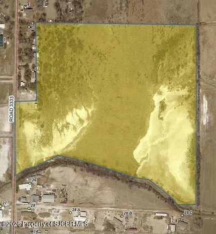 Residential Property for sale in San Juan County, New Mexico