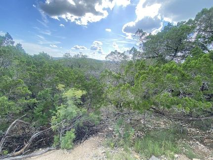 Undeveloped Land for sale in Uvalde County, Texas