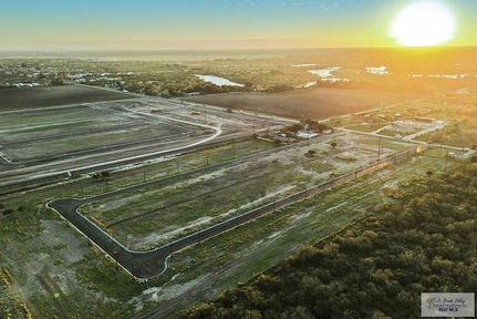 Property for sale in Cameron County, Texas