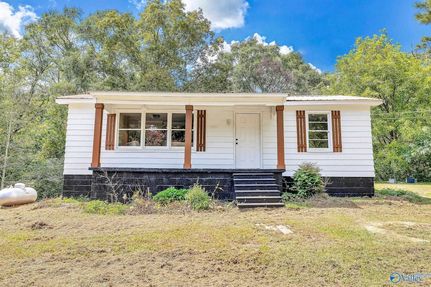 Property for sale in Etowah County, Alabama