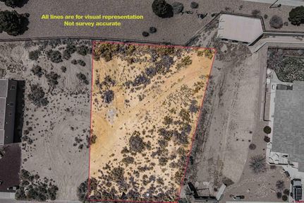Property for sale in San Juan County, New Mexico