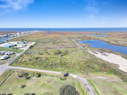 Property for sale in Galveston County, Texas