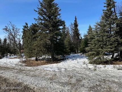 Property for sale in Kenai Peninsula Borough, Alaska