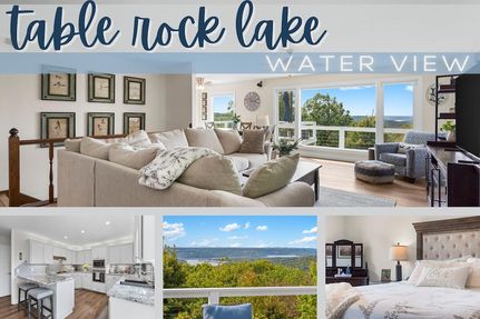 Residential Property for sale in Stone County, Missouri