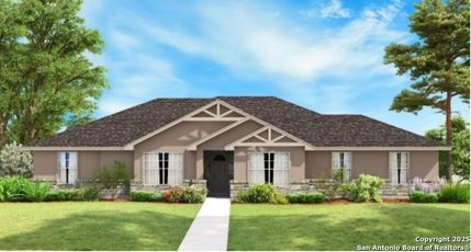 Property for sale in Atascosa County, Texas