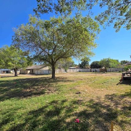 Property for sale in Val Verde County, Texas