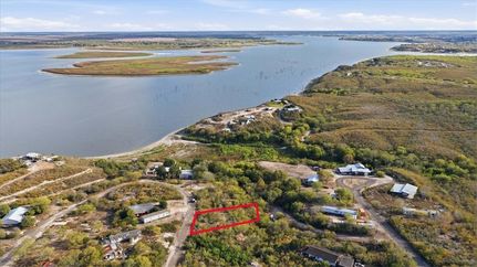 Property for sale in Live Oak County, Texas