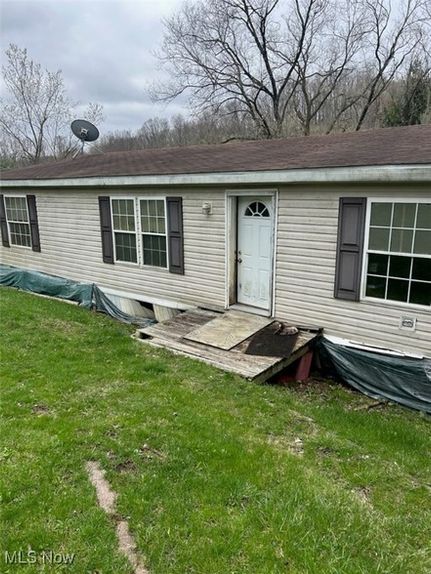 Residential Property for sale in Guernsey County, Ohio