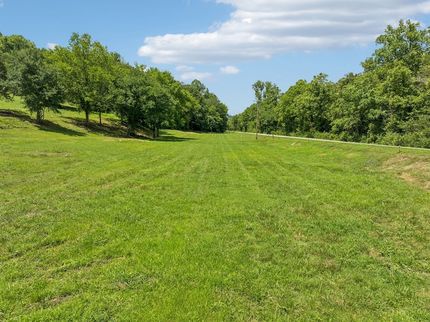 Lakefront Property for sale in Smith County, Tennessee