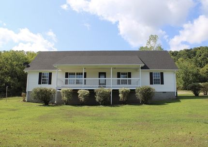 Residential Property for sale in Smith County, Tennessee
