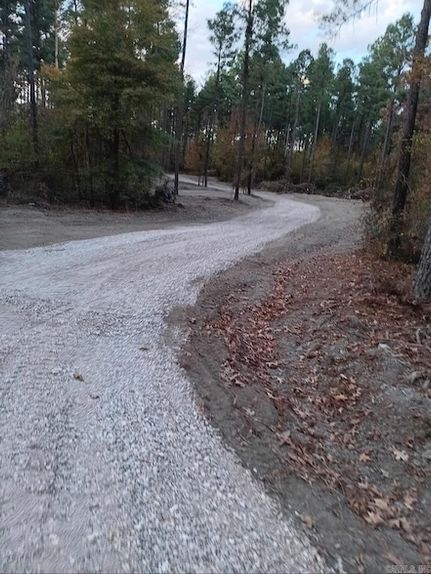 Property for sale in Hot Spring County, Arkansas