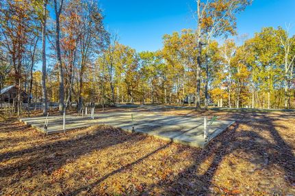 Property for sale in Dade County, Georgia