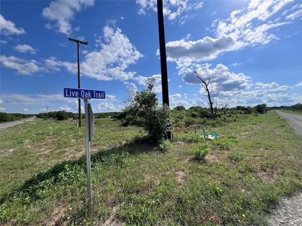 Property for sale in Callahan County, Texas