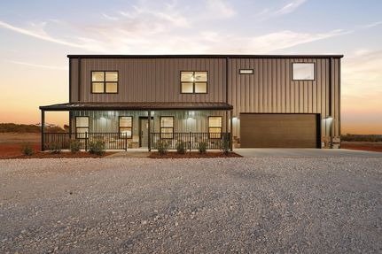 Property for sale in Taylor County, Texas