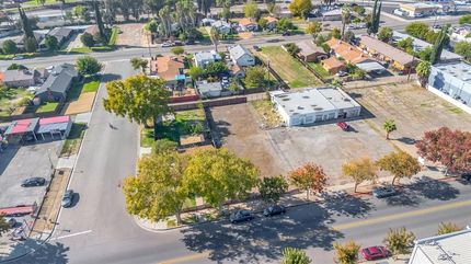 Property for sale in Madera County, California