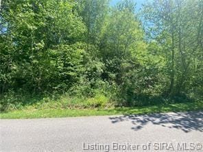 Property for sale in Harrison County, Indiana