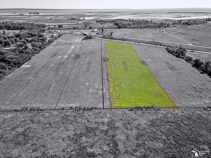 Property for sale in Monroe County, Michigan