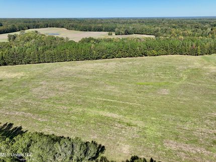 Undeveloped Land for sale in Hinds County, Mississippi