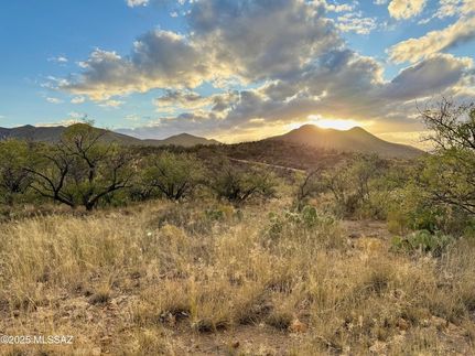 Property for sale in Pima County, Arizona