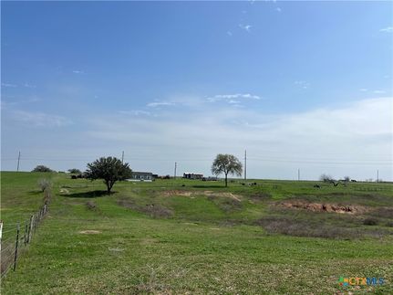 Property for sale in Dewitt County, Texas