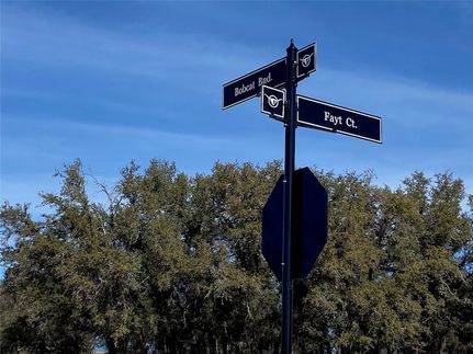 Property for sale in Williamson County, Texas