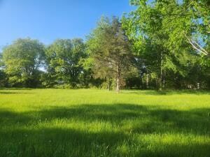 Property for sale in Johnson County, Arkansas