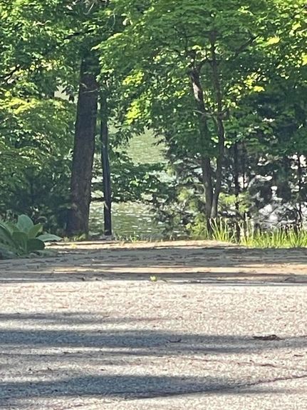 Property for sale in Camden County, Missouri