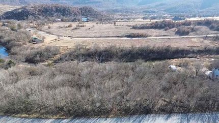 Property for sale in Comanche County, Oklahoma