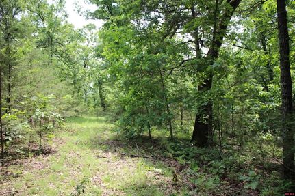 Property for sale in Marion County, Arkansas