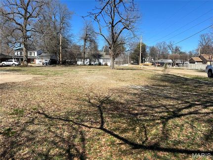 Property for sale in Dunklin County, Missouri